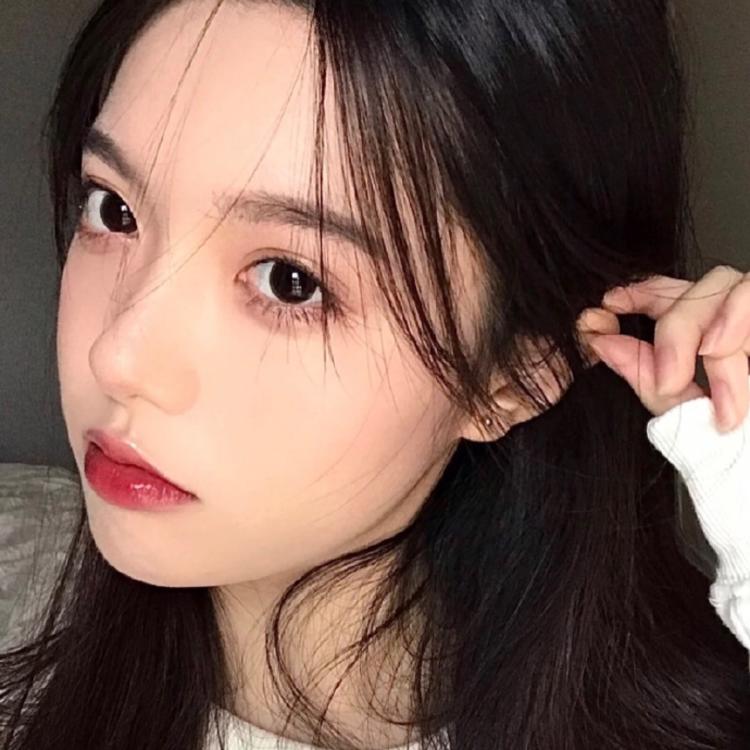神谷熏（身份：神谷活心流代理师父、女主角） - 辣舞影视网址在线观看21 - 线上观看